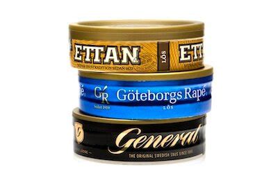 snusdirect|Buy Snus Online 